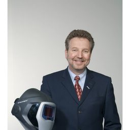 Juergen Gleim