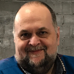 Frank Märtin
