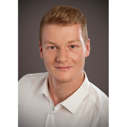 Florian Kiock
