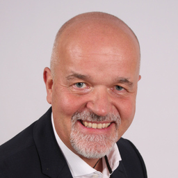 Dierk Lorenz
