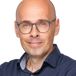 Ralf Laval