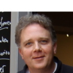 Georg Dewald