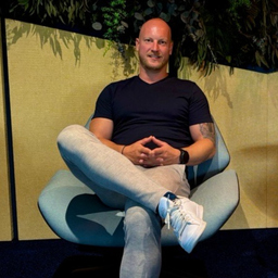 Christian Haas
