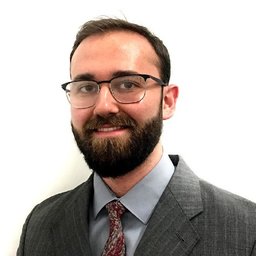 Dennis Weihrauch