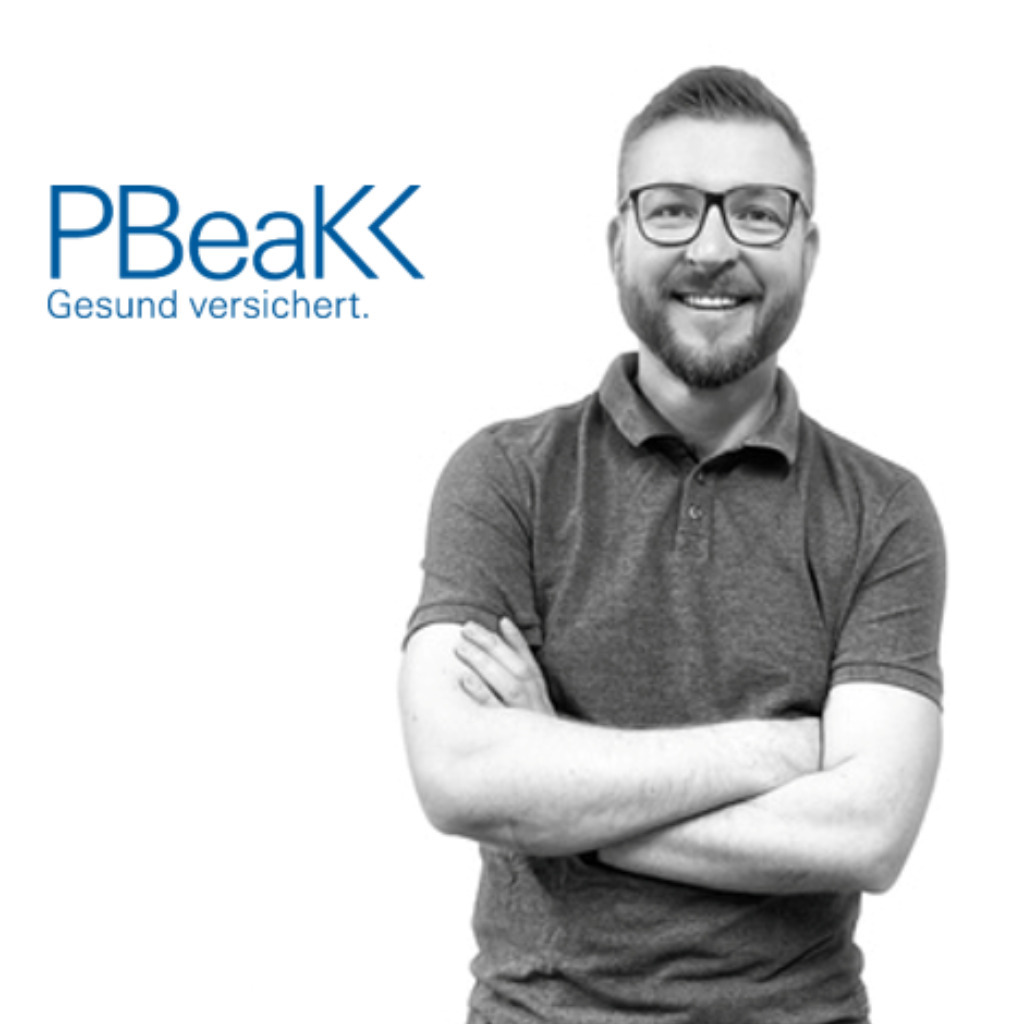 Thomas Hammes - Personalreferent - Postbeamtenkrankenkasse | XING