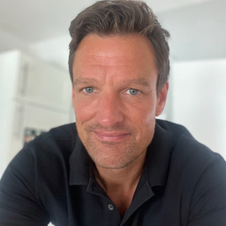 Christian Bürger