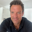 Christian Bürger