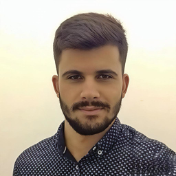 Rafael Cardoso