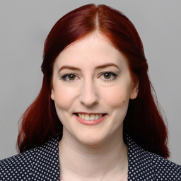 Anna Schwarz
