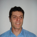 Peter Wyss