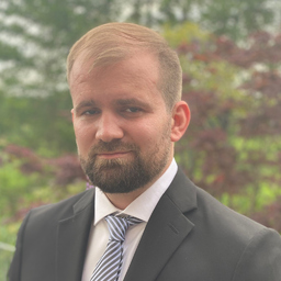 Heiko Schrecker