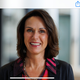 Edith Stuiber's profile picture