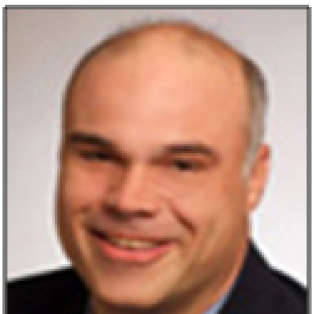 Peter Hug Technischer Verkaufsberater Swegon AG XING