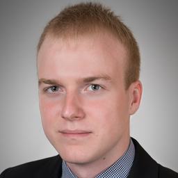 Bozhidar Georgiev