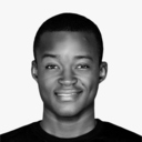 Babatunde Raji