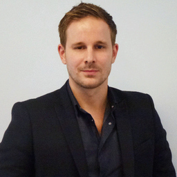 aurelien vallat