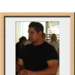 Hakan Öneykan