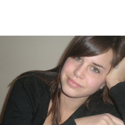 Marija Gudelj's profile picture