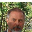 Gerd Schäfer
