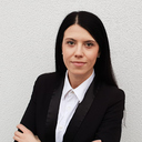 Ivana Grgic