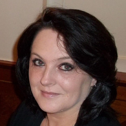 Profilbild Ivana Brese