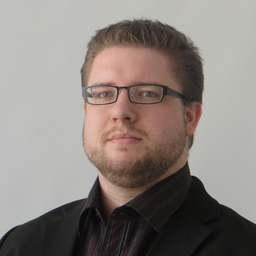 Patrick Würl