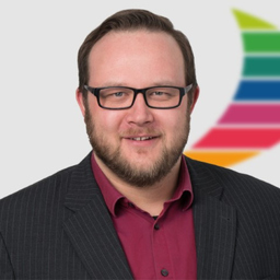 Bjoern Schuermann