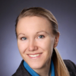 Karin Langeder 
