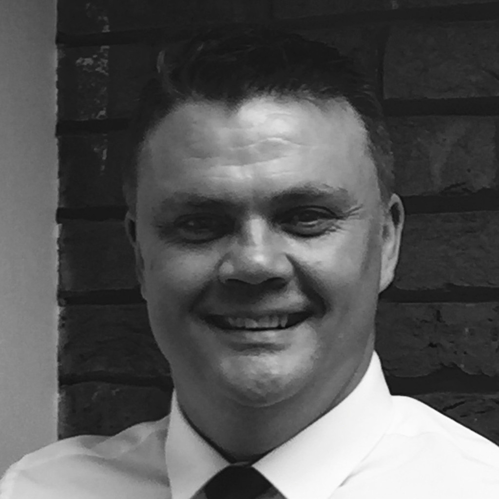 Mark Newman Sales Director Rain Consultancy Group Limited XING