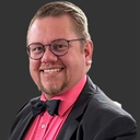 Sebastian Wekel