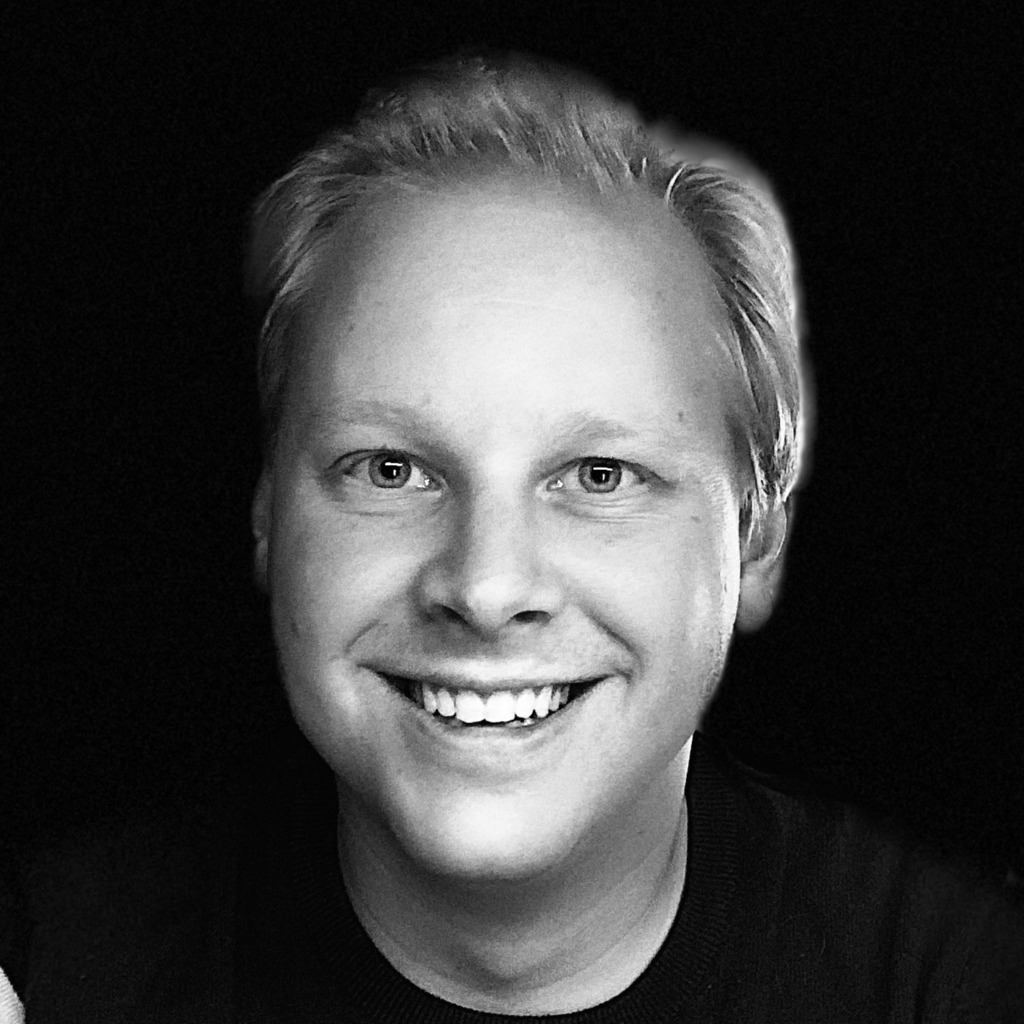 Simon Kaiser Senior Projektleiter Implenia Hochbau GmbH