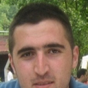 Tuncay Aksu