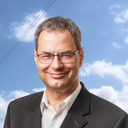 Dr. Jan Schulte-Fischedick