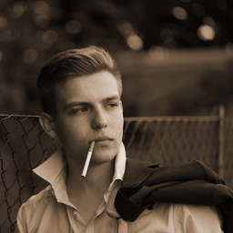 Tobias Grobe