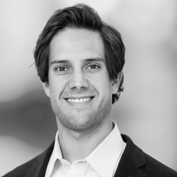 Gian-Andrea Egeler