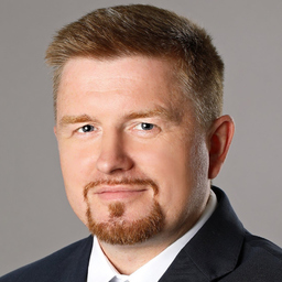 Dipl.-Ing. Marcin Pogodzik