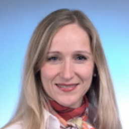Susanne Ruettimann