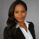 Celine Teko