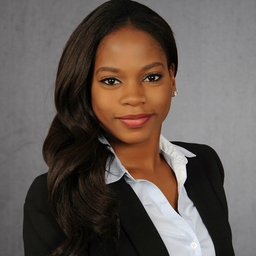 Celine Teko