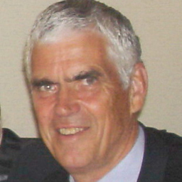 Henning Evers