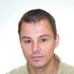 Alexander 'Leo' Bergolth