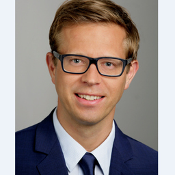 Philipp Legner