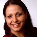 Yanica Grachenova
