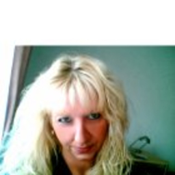 Margit Schaschl
