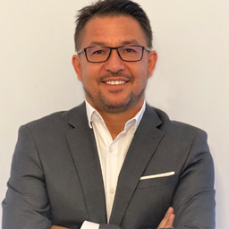 Erkan Bozkurt
