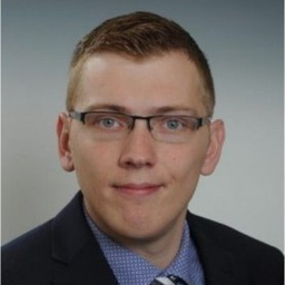 Donn Möller