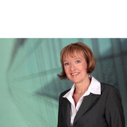 Prof. Dr. Sandra Diehl