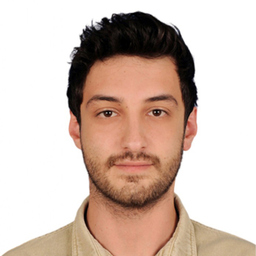 Burak Can Taşdemir