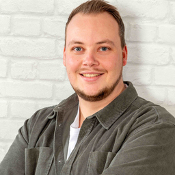 Marius Crone