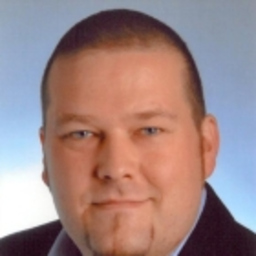 Christian Albrecht's profile picture